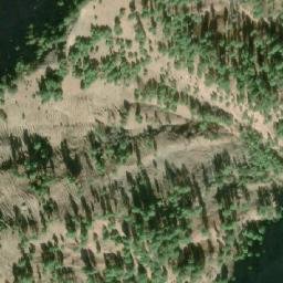 Satellite imagery of Khulu Dhār, IN