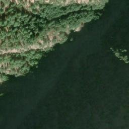Satellite imagery of Khulu Dhār, IN