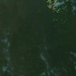 Satellite imagery of Gharsuru-ki-Dhār, IN