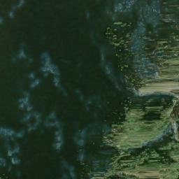 Satellite imagery of Gharsuru-ki-Dhār, IN