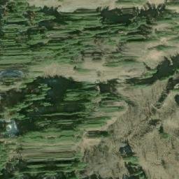Satellite imagery of Gharsuru-ki-Dhār, IN