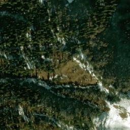 Satellite imagery of Sarni-ki-Dhār, IN