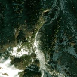 Satellite imagery of Sarni-ki-Dhār, IN