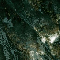 Satellite imagery of Sarni-ki-Dhār, IN