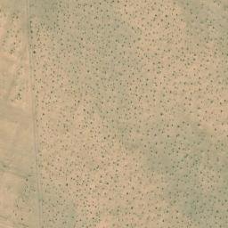 Satellite imagery of survey_point, MX