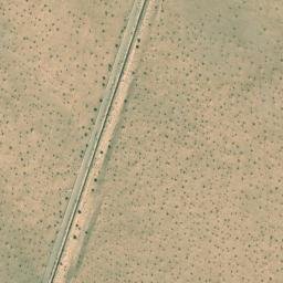 Satellite imagery of survey_point, MX