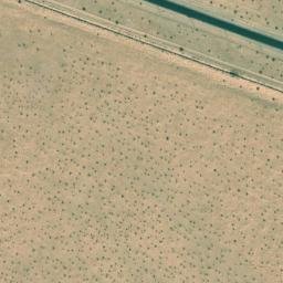 Satellite imagery of survey_point, MX