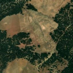 Satellite imagery of Agar Mazgar, MA