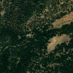 Satellite imagery of Agar Mazgar, MA