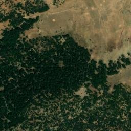 Satellite imagery of Agar Mazgar, MA