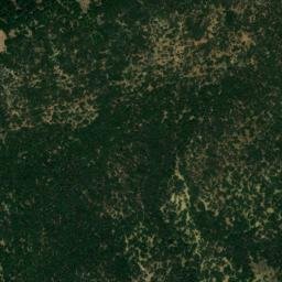 Satellite imagery of Azrou Bou Youssef, MA