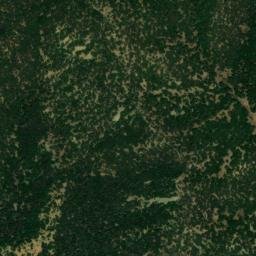 Satellite imagery of Azrou Bou Youssef, MA