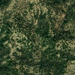 Satellite imagery of Boutachkount, MA