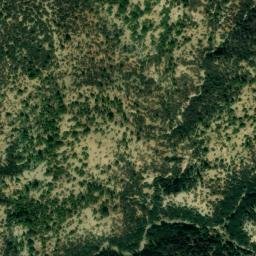 Satellite imagery of Boutachkount, MA