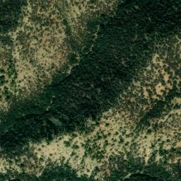 Satellite imagery of Boutachkount, MA