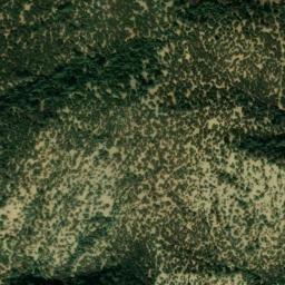 Satellite imagery of Bou Imlal, MA