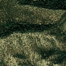 Satellite imagery of Bou Imlal, MA