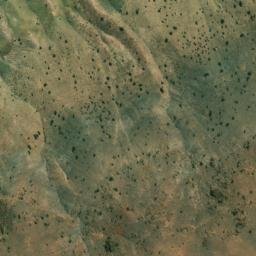 Satellite imagery of Ta’Ariyt-n-Adraka, MA