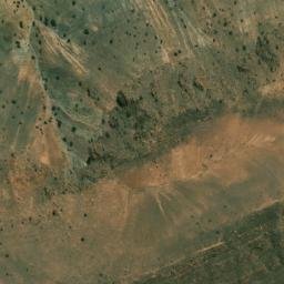 Satellite imagery of Ta’Ariyt-n-Adraka, MA