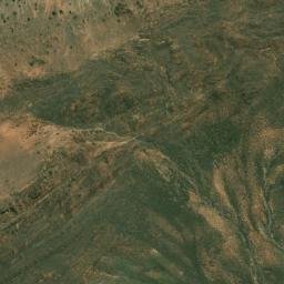 Satellite imagery of Ta’Ariyt-n-Adraka, MA
