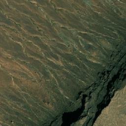 Satellite imagery of Jbel Mirout, MA