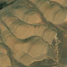 Satellite imagery of Jbel Mirout, MA