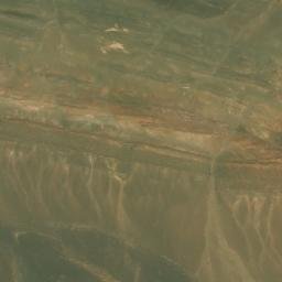 Satellite imagery of Rich Awragh, MA