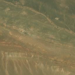 Satellite imagery of Rich Awragh, MA