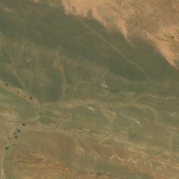 Satellite imagery of Rich Awragh, MA