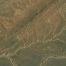 Satellite imagery of Rich Awragh, MA