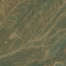 Satellite imagery of Rich Awragh, MA