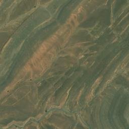 Satellite imagery of Rich Awragh, MA
