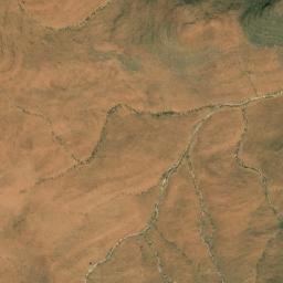 Satellite imagery of Jbel Sfiya, MA