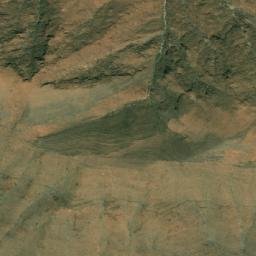 Satellite imagery of Jbel Cheggat Es-Swide, MA