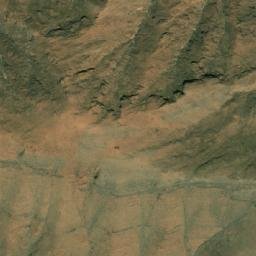 Satellite imagery of Jbel Cheggat Es-Swide, MA