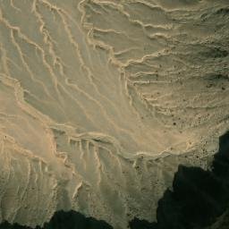 Satellite imagery of Kōh-e Safēd, AF