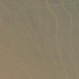 Satellite imagery of Gardanah-ye Jowāl, AF