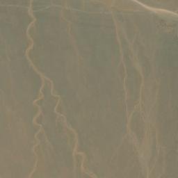 Satellite imagery of Gardanah-ye Jowāl, AF