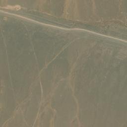 Satellite imagery of Gardanah-ye Jowāl, AF