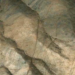 Satellite imagery of Lūr Kōh, AF