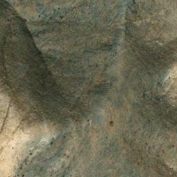 Satellite imagery of Lūr Kōh, AF