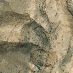 Satellite imagery of Lūr Kōh, AF