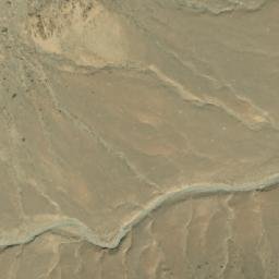 Satellite imagery of Gornyy Prokhod Dakhanapayndzh-Angusht, AF