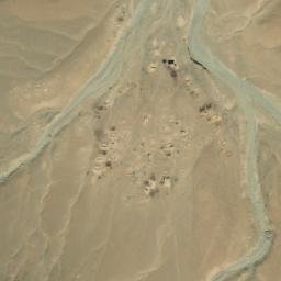 Satellite imagery of Gornyy Prokhod Dakhanapayndzh-Angusht, AF