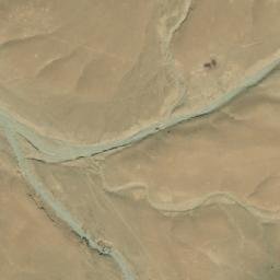 Satellite imagery of Gornyy Prokhod Dakhanapayndzh-Angusht, AF