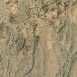Satellite imagery of Mār Kōh, AF