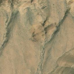 Satellite imagery of Mār Kōh, AF