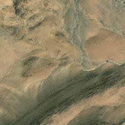 Satellite imagery of Mār Kōh, AF