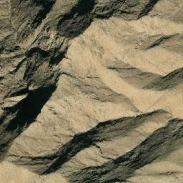 Satellite imagery of Kōh-e Hindū, AF