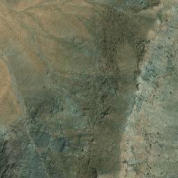 Satellite imagery of Kōh-e Sangak, AF